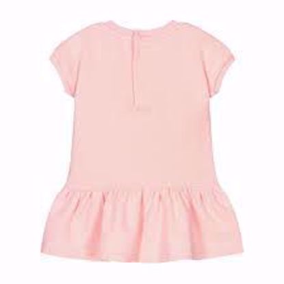 Picture of Baby Dress