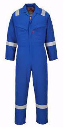 Picture of COVERALL