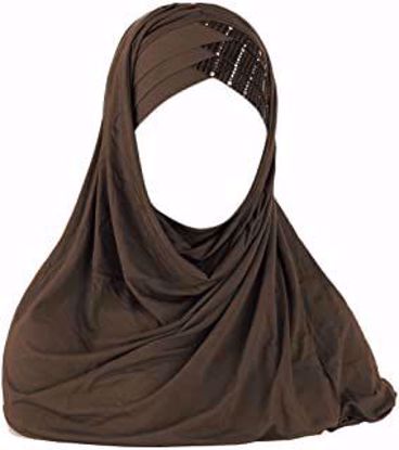 Picture of SCARF / HEJAB