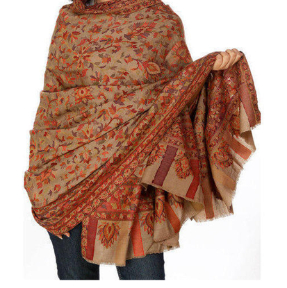 Picture of SHAWL