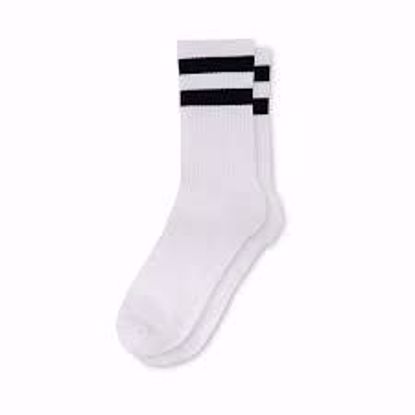 Picture of SOCKS