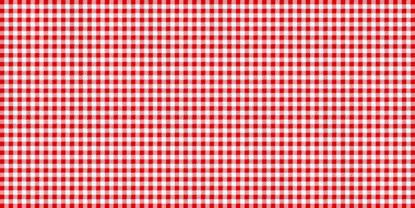 Picture of TABLE CLOTH (LARGE)