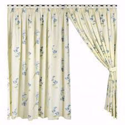 Picture of CURTAIN